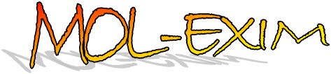 MOL-EXIM